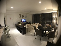 Reflections At Keppel Bay (D4), Condominium #449900231